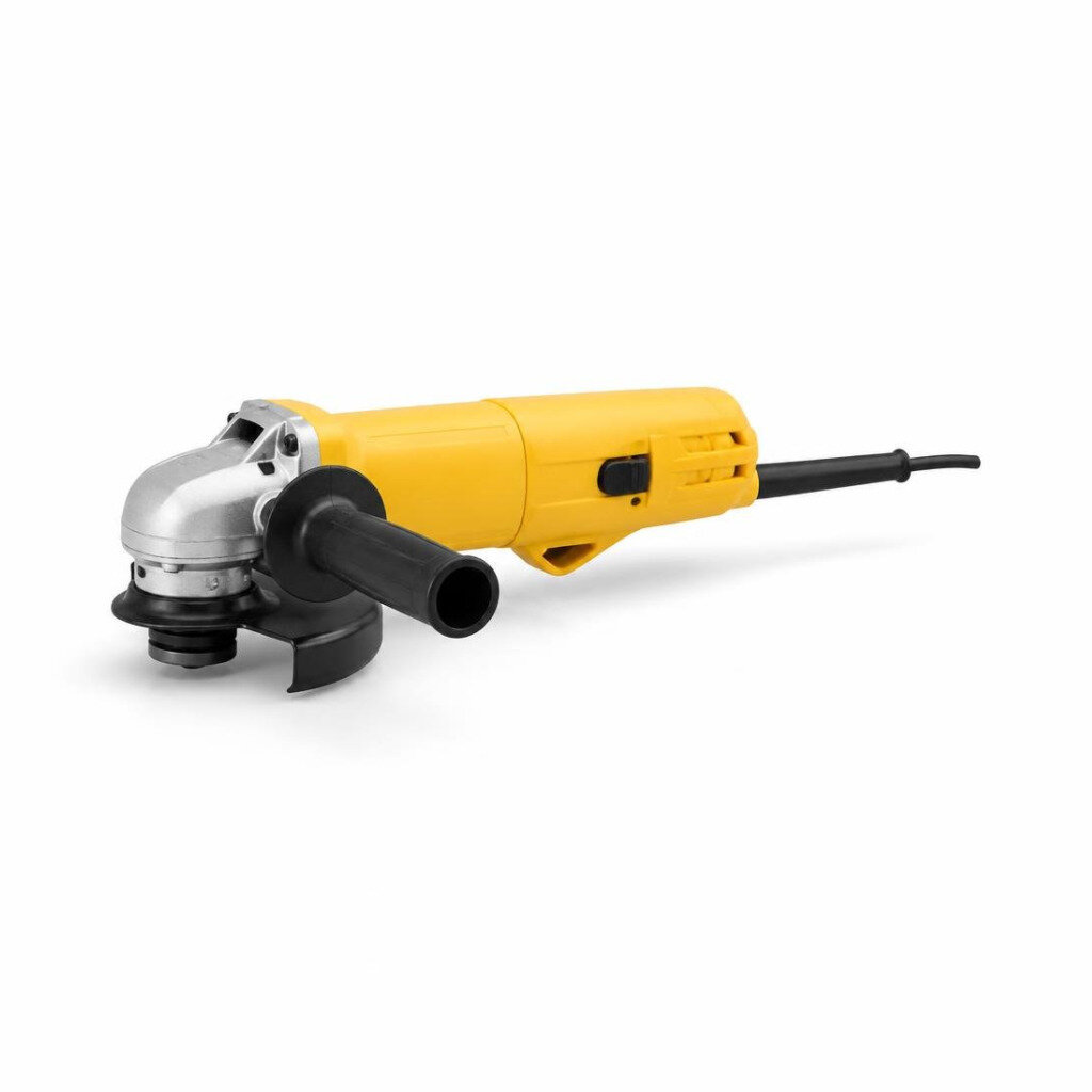 DEWALT DW840-B1 7" ANGLE GRINDER