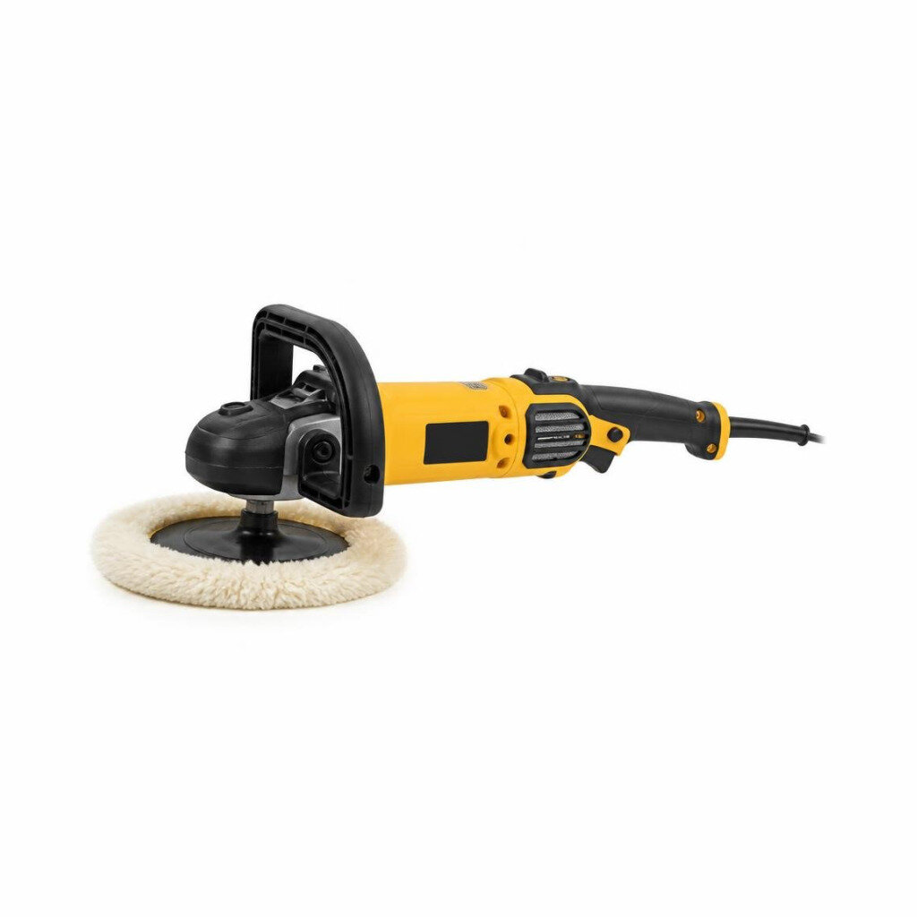 DEWALT DWP849X-B1 POLISHER