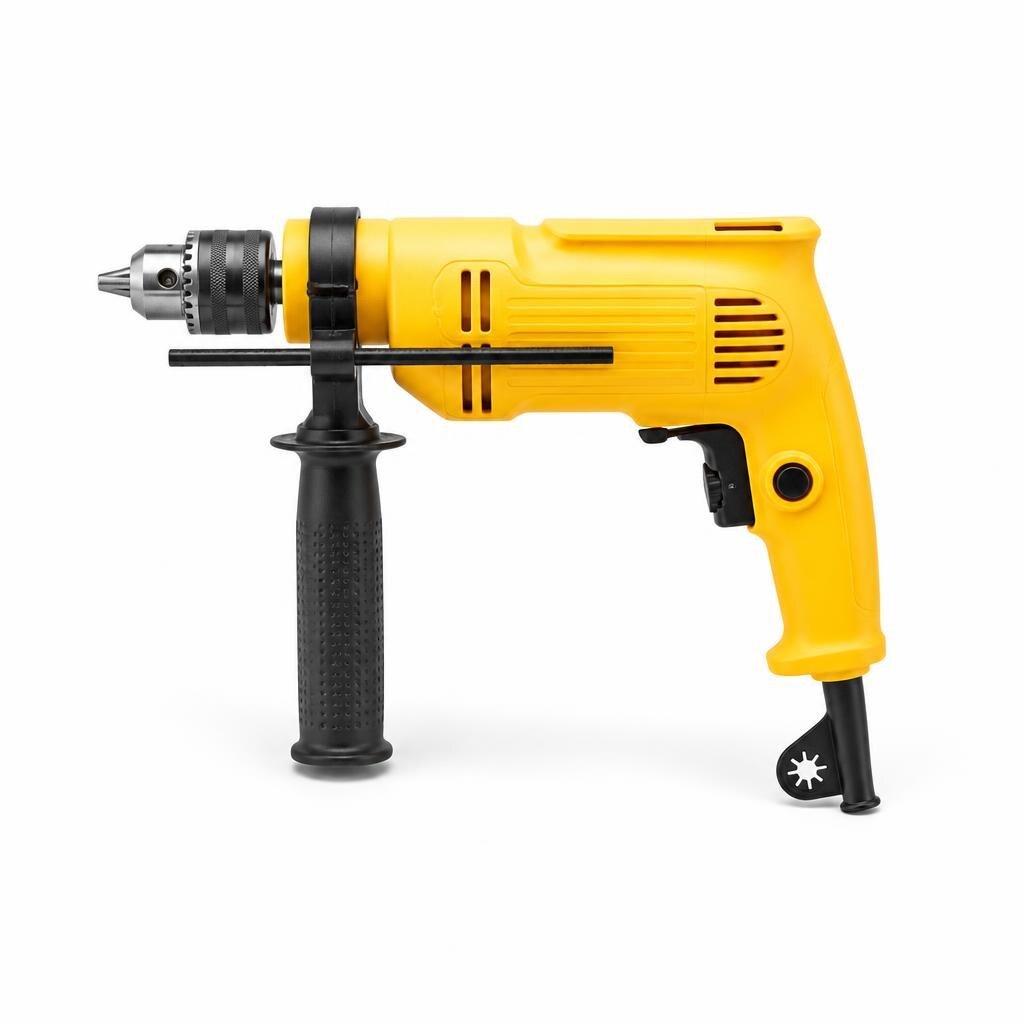 DEWALT DWD014-XD 10MM ROTARY DRILL