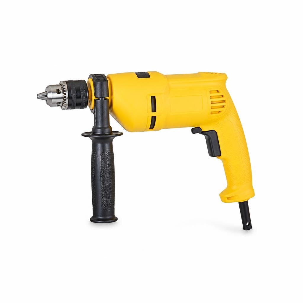 DEWALT DWD024K-XD 13MM ROTARY DRILL