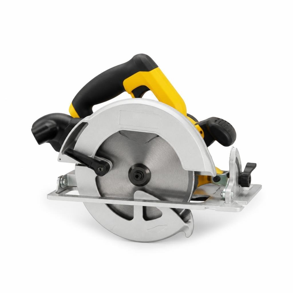 DEWALT DWE561-XD CIRCULAR SAW