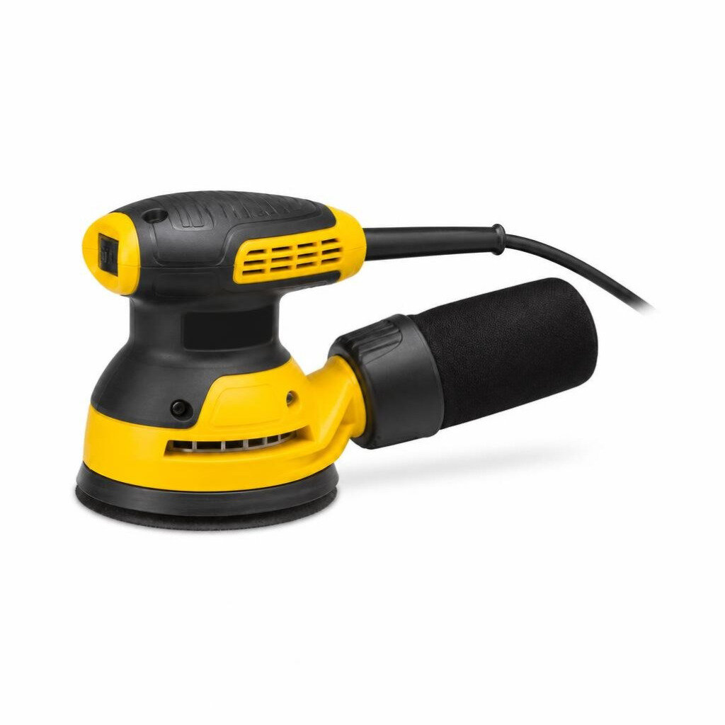 DEWALT DWE6423-B1 SANDER