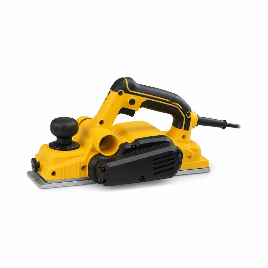 DEWALT D26676-B1 PLANNER