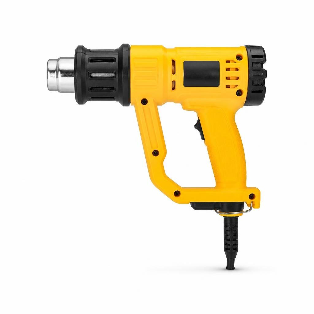 DEWALT D26414-B1 HEAT GUN