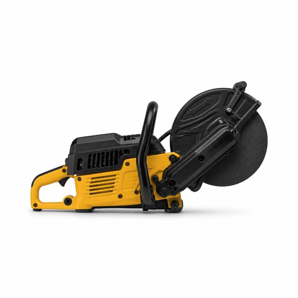 DEWALT DCS690N-XJ CUT OF SAW