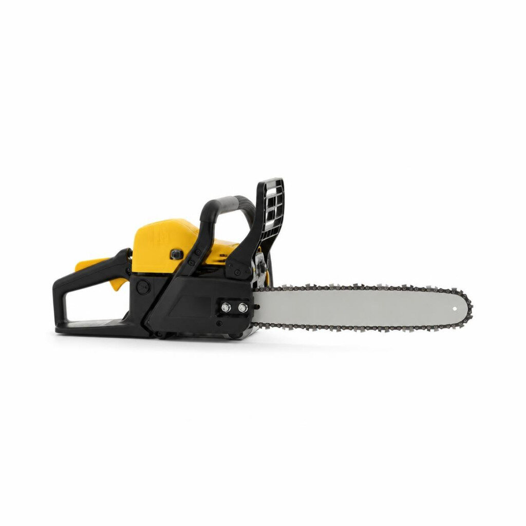 DEWAL DCM575N-XJ CHAINSAW