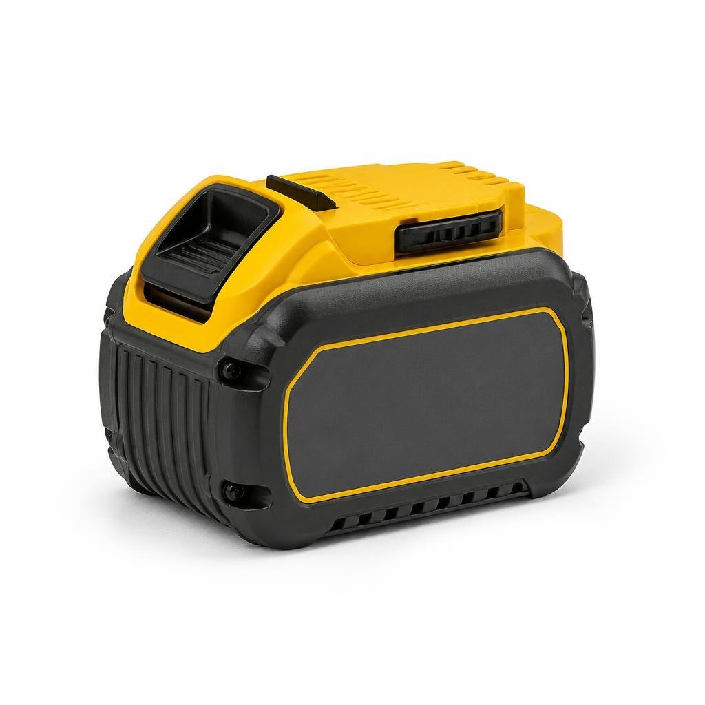 DEWALT DCB546-XJ 54V 6.0AH FLEXVOLT BATTERY