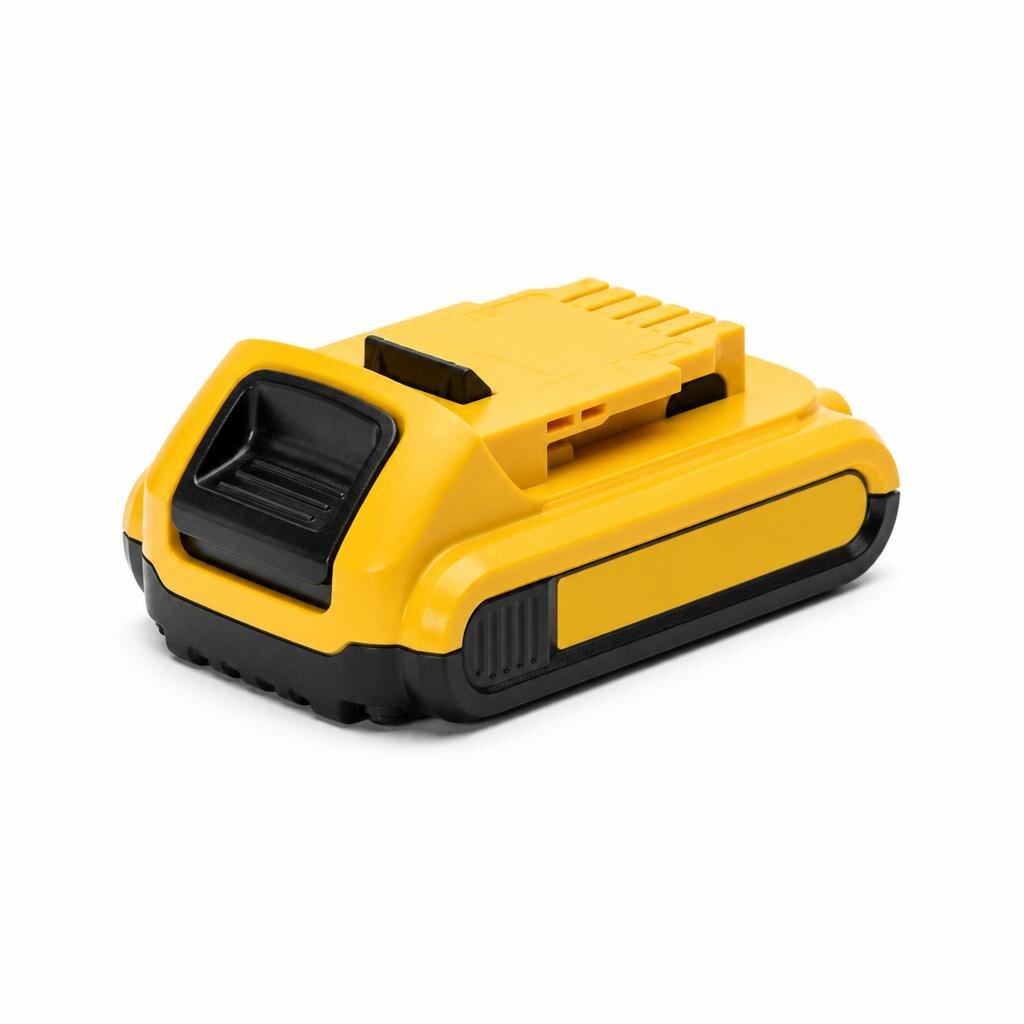 DEWALT DCB183-B1 18V XR-LI-ION 2.0AH BATTERY