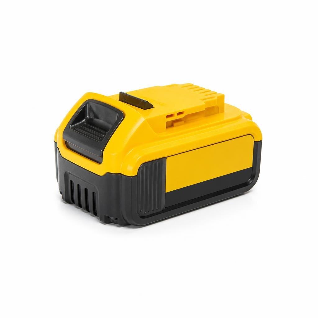 DEWALT DCB182-XJ 18V XR-LI-ION 4.0AH BATTERY