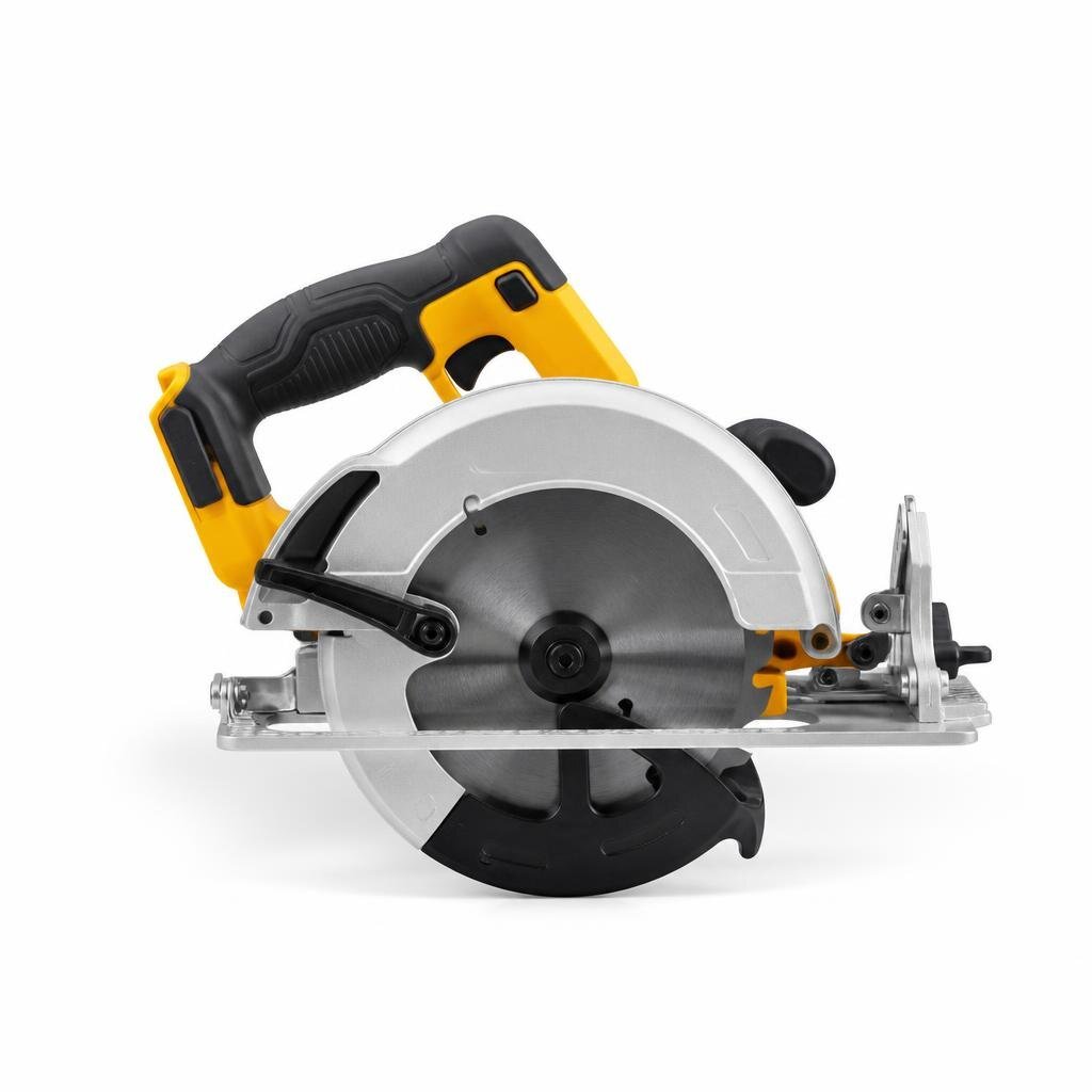 DEWALT DCS391N-XD 18V CORDLESS CIRCULAR SAW