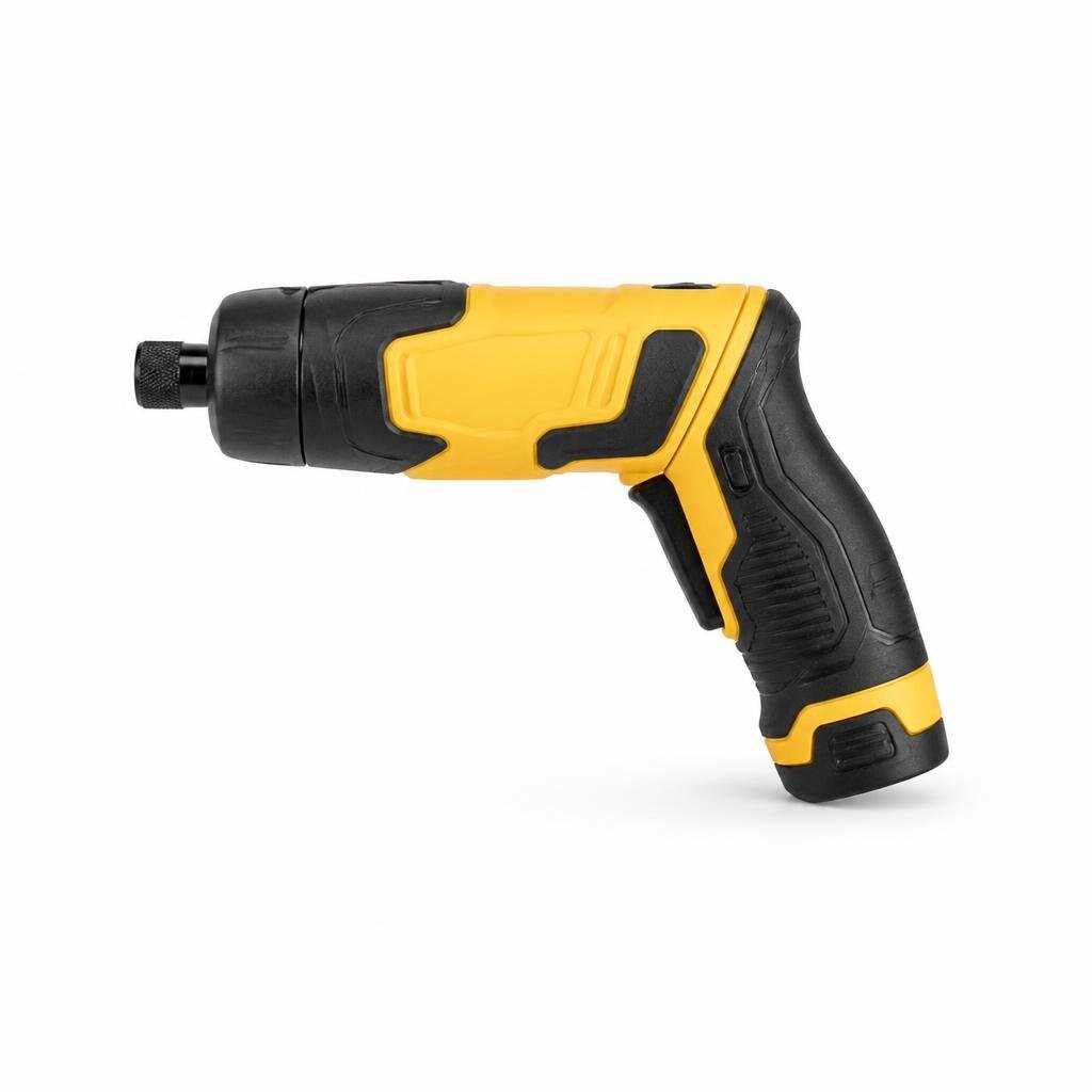 DEWALT DCF008-B1 8V SCREWDRIVER