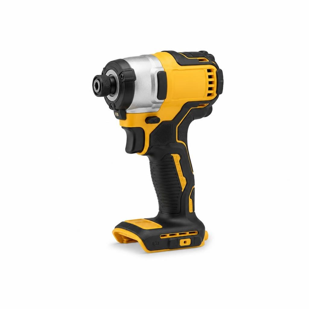DEWALT DCF809N-KR 20V ATOMICIMPACT DRIVER