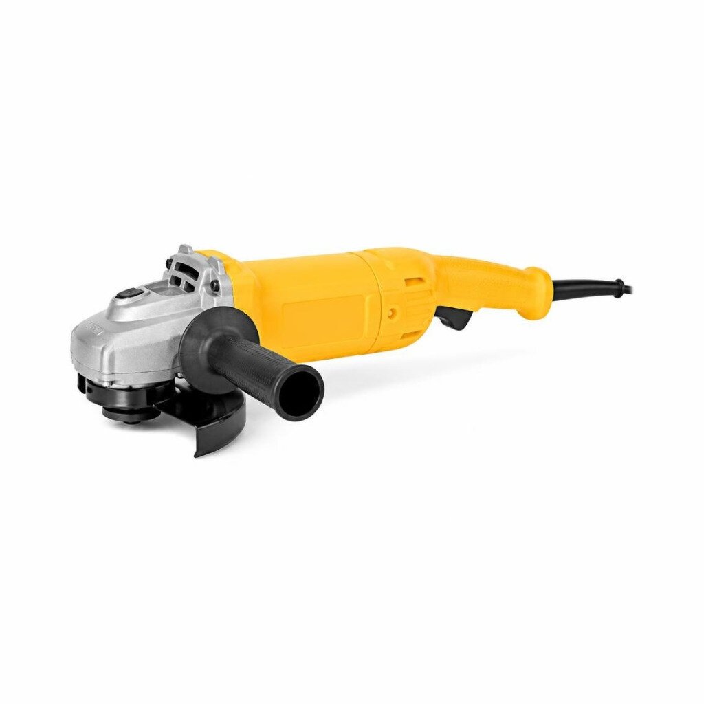 DEWALT DWE8200S-XD ANGLE GRINDER