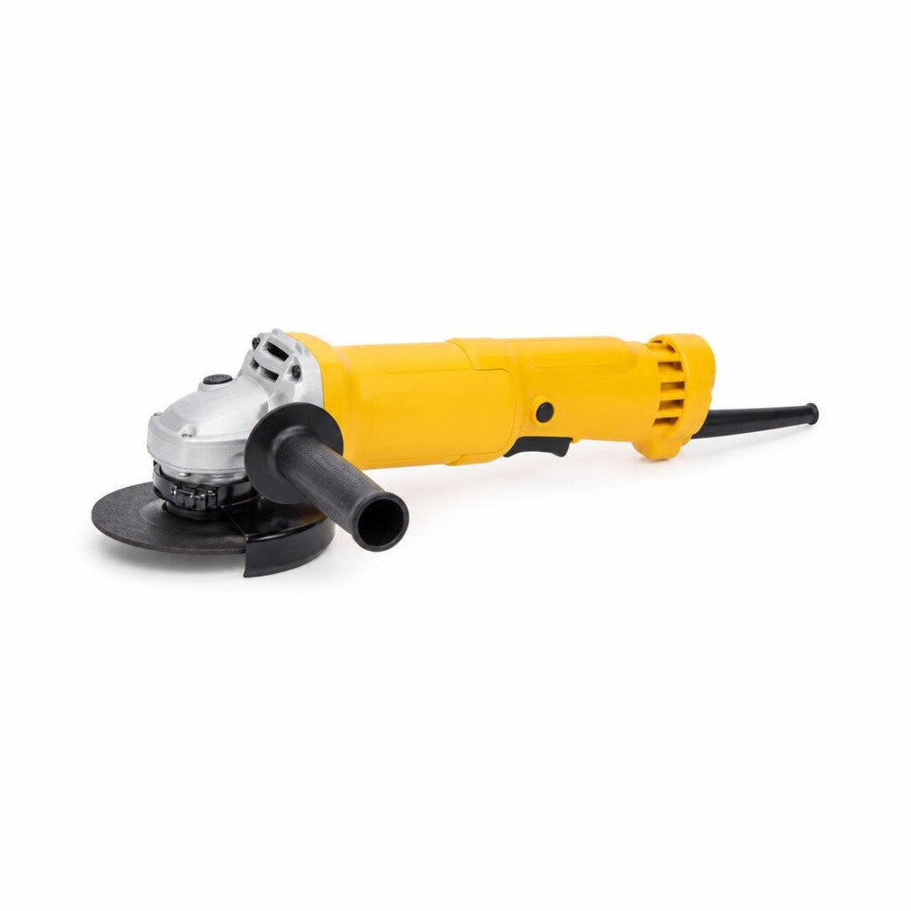 DEWALT D28413-B1 180MM ANGLE GRINDER