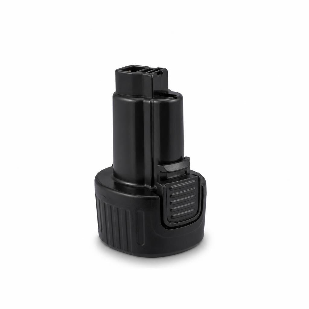 DEWALT DCB125-B1 10.8V 1.3AH LI-ION BATTERY