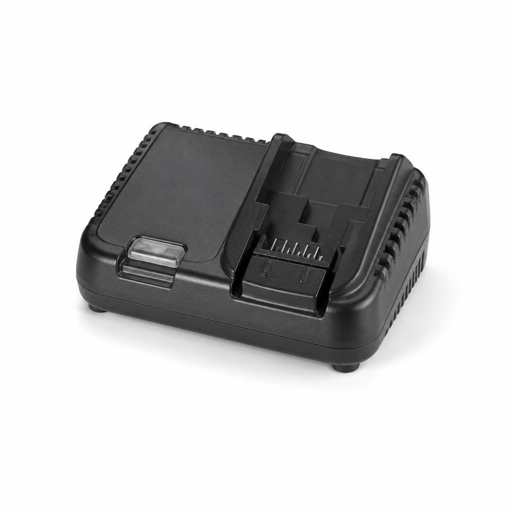 DEWALT DCB112-B1/1102 10.BV CHARGER