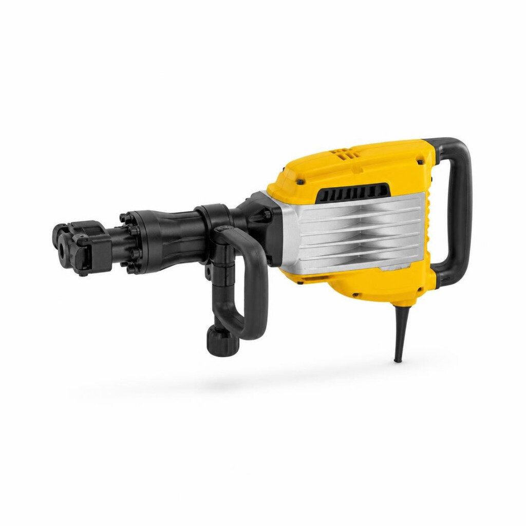 DEWALT D25733K-B1 8KG DEMOLITION HAMMER