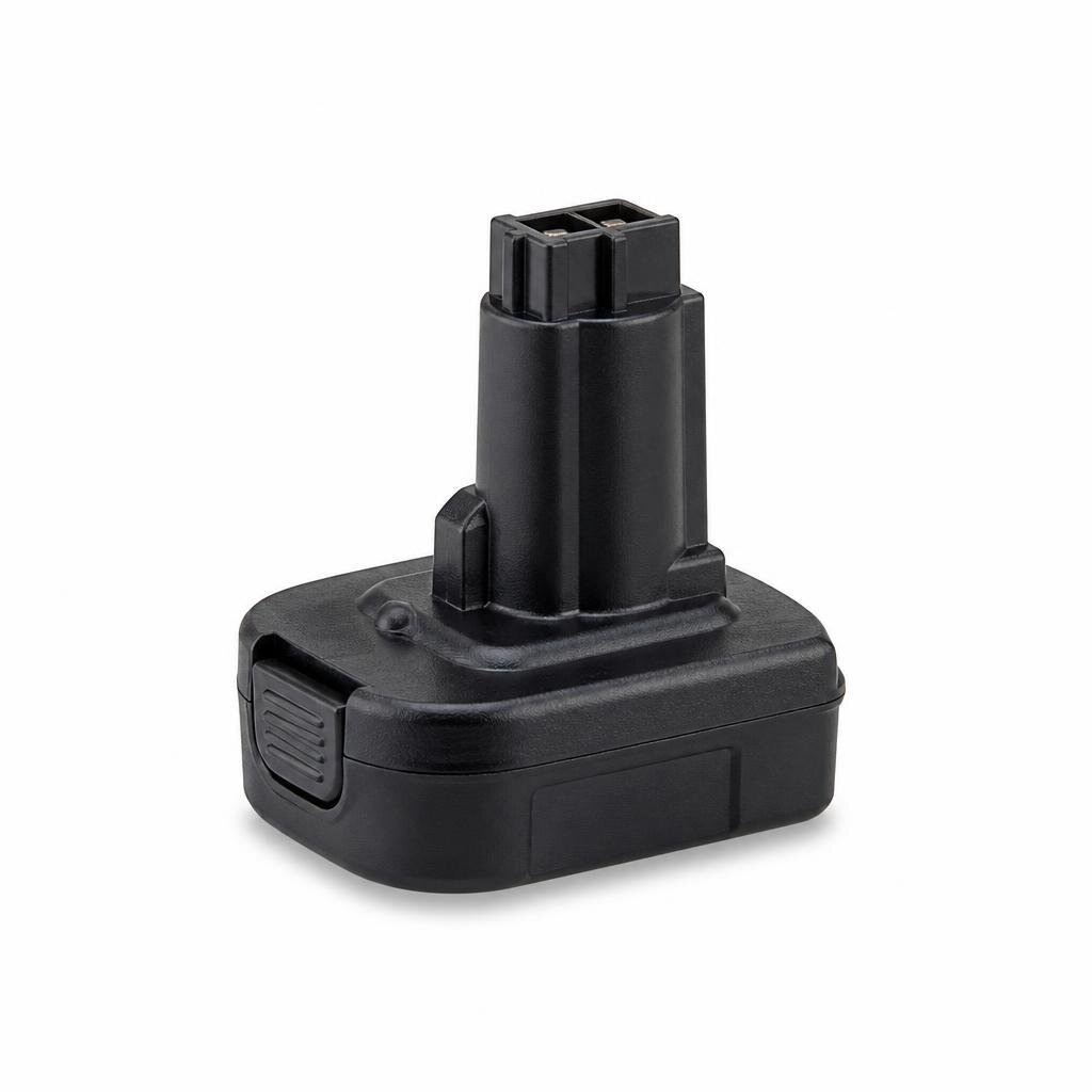 DEWALT DCB127-XJ 10.8V 2.0AH LI-LON BATTERY