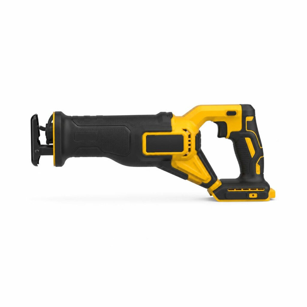 DEWALT DCS382NT-XJ 20V BL RECIPROCATING SAW