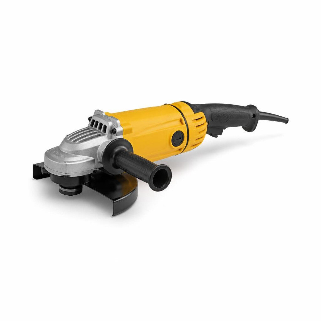 DEWALT DWE493-B1 7" 2000W ANGLE GRINDER