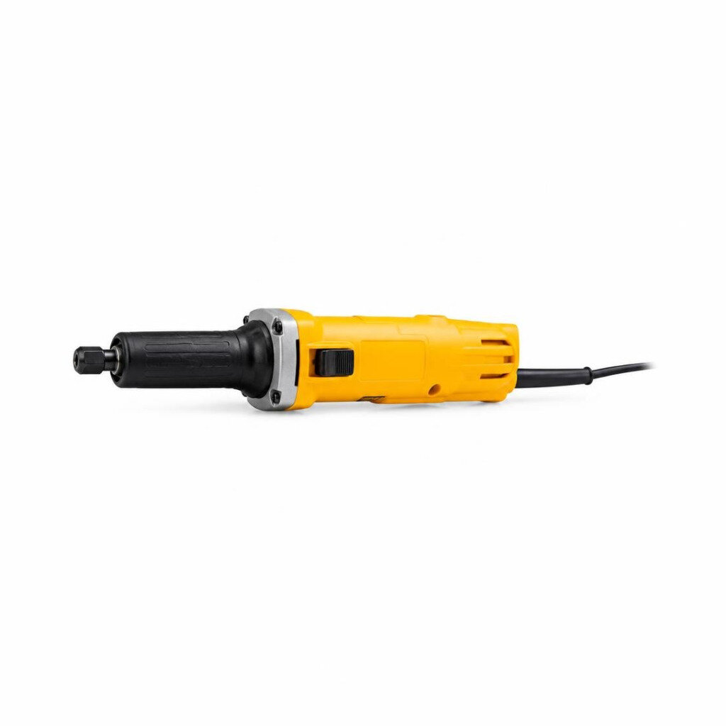 DEWALT DWE886S-B1 DIE GRINDER