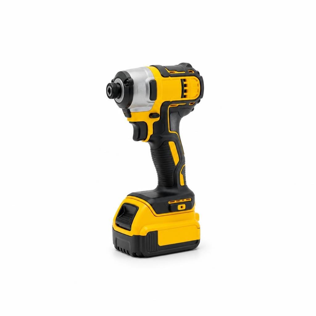 DEWALT DCF7871D2-B1 20V DREAMLINER BRUSHLESS IMPACT DRIVER