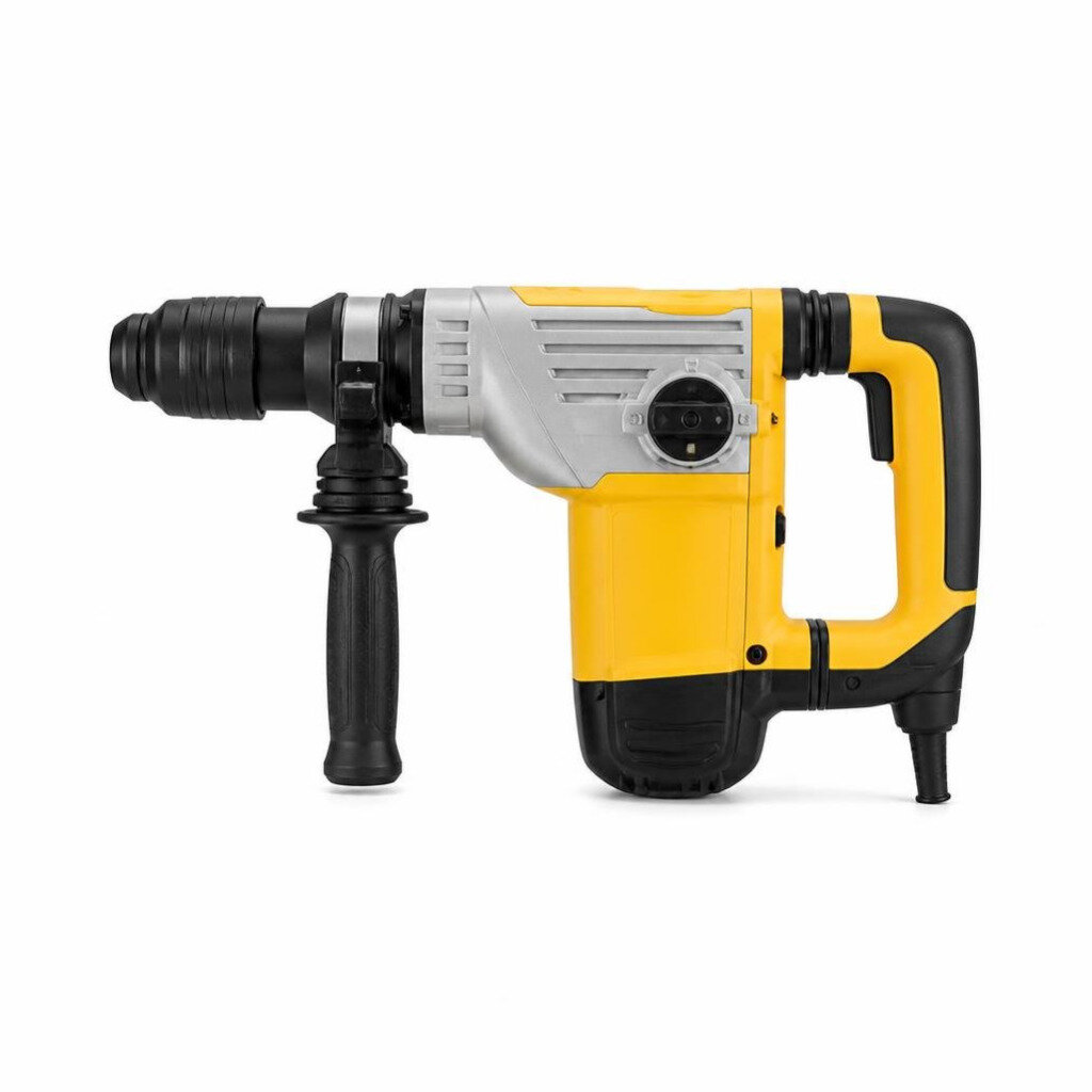 DEWALT D25333K-B1 3KG HIGH POWER HAMMER