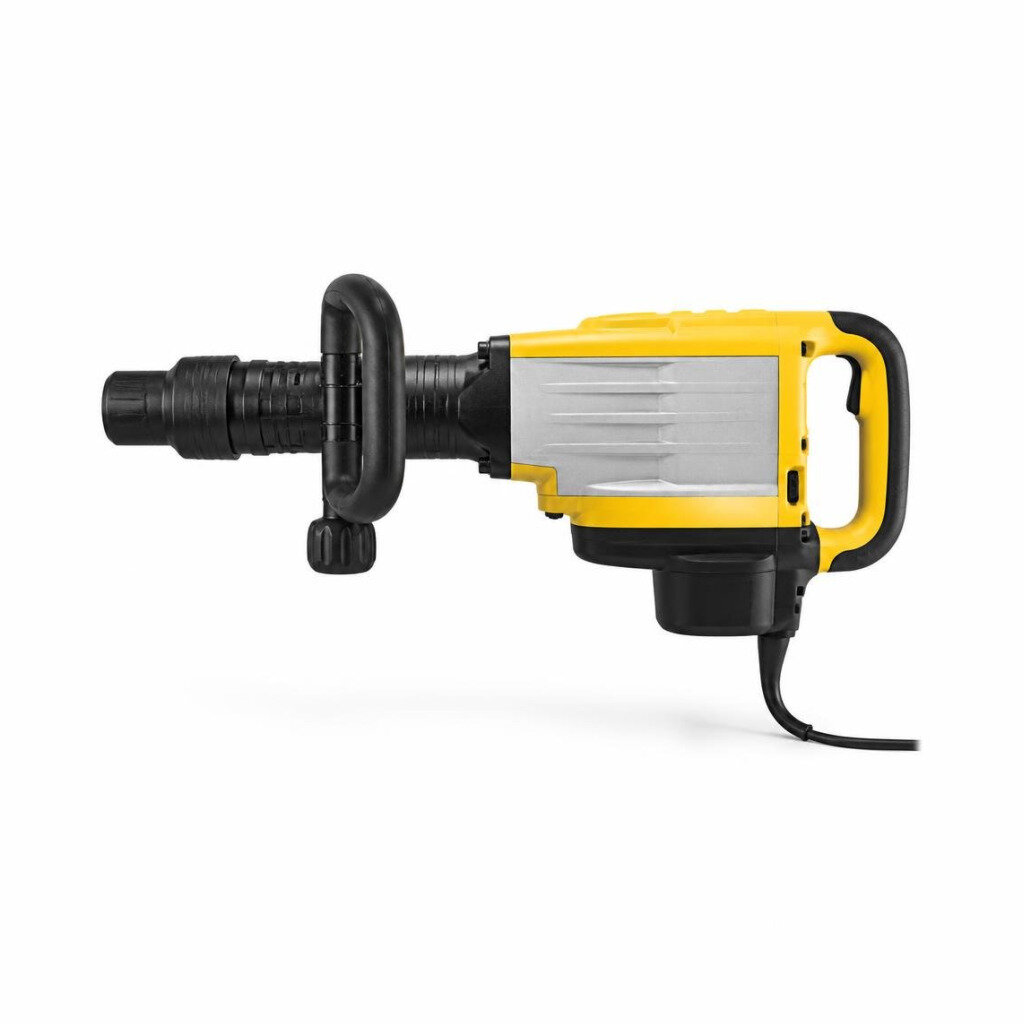 DEWALT D25872K-XD 8KG SDS-MAX CHIPPING HAMMER
