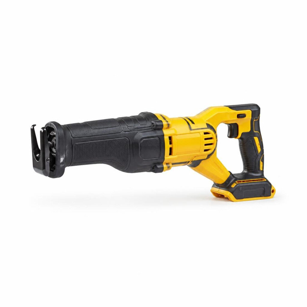 DEWALT DCS388NT-XJ 54V RECIPROCATING SAW