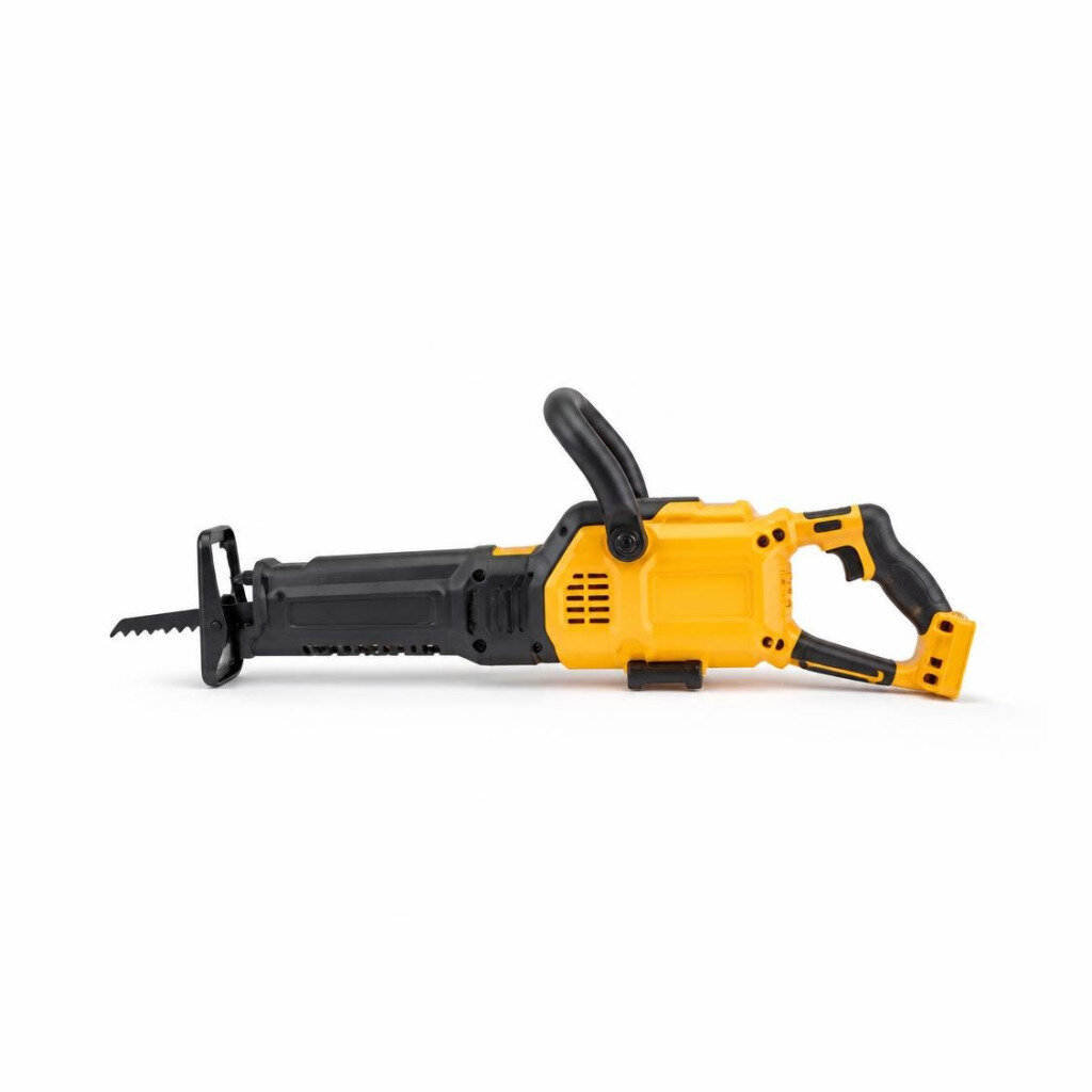 DEWALT DCS397N-XJ 54V ALLIGATOR SAW