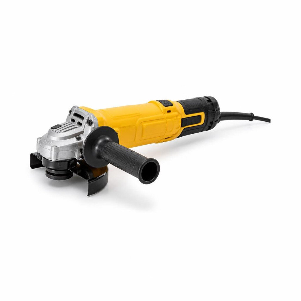 DEWALT DWE8200PL-XD ANGLE GRINDER
