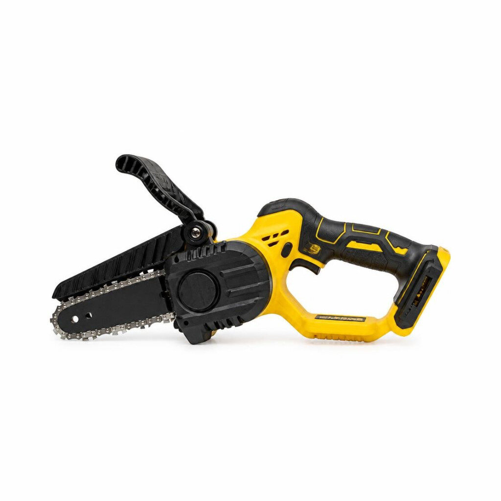 DEWALT DCMPS520N-XJ 20V 8" PRUNING CHAINSAW BARE