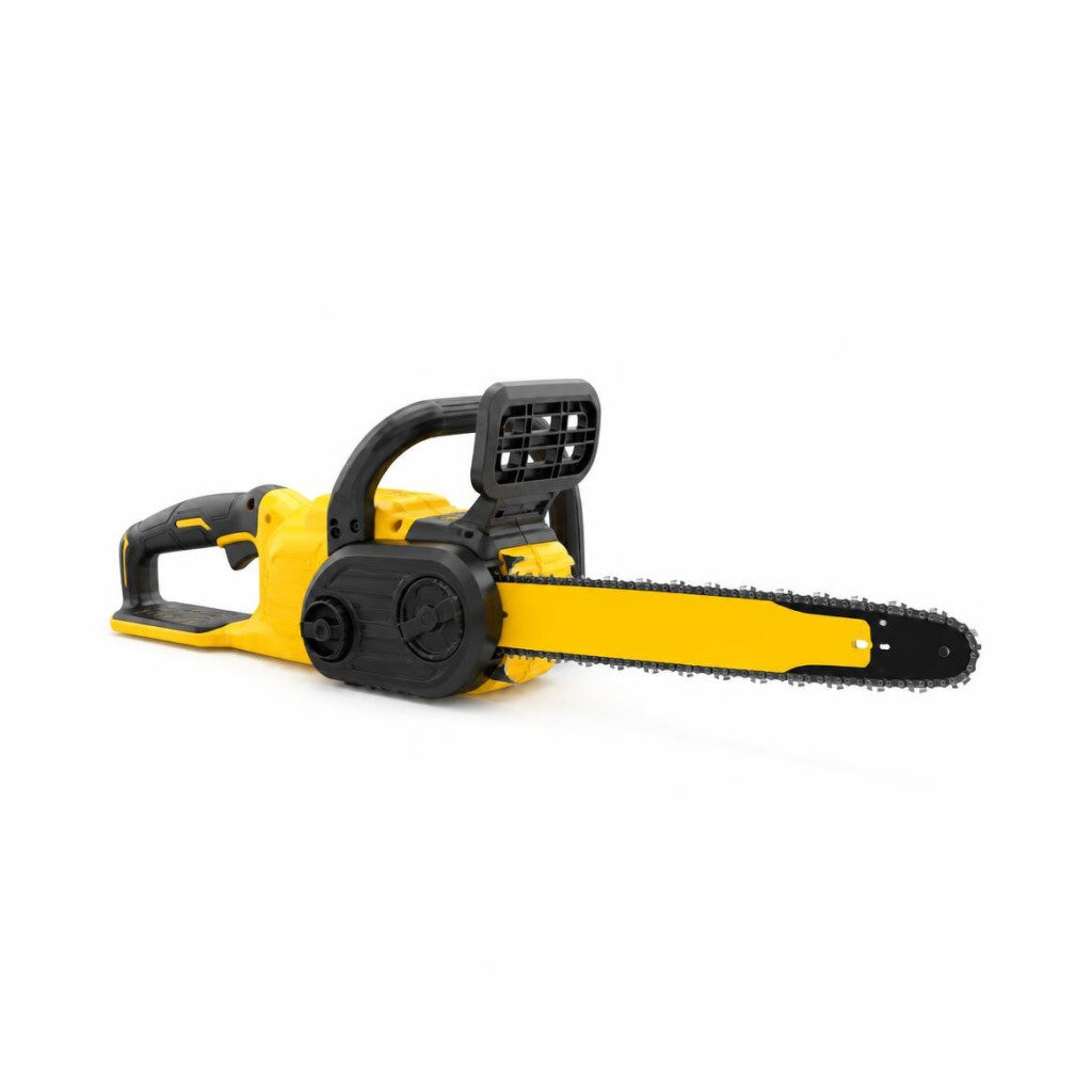 DEWALT DCM565N-B1 20V 10" CHAINSAW
