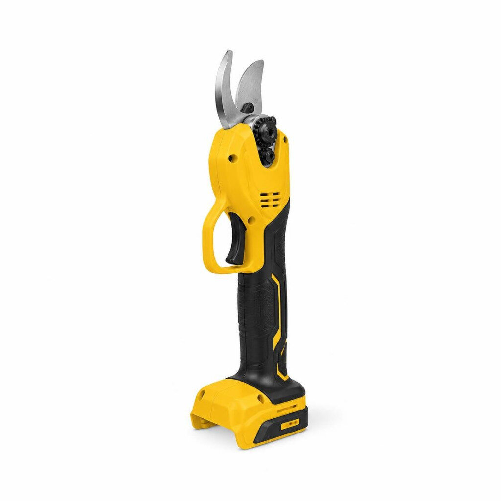 DEWALT DCMPP568N-XJ 18V POWER PRUNER BARE