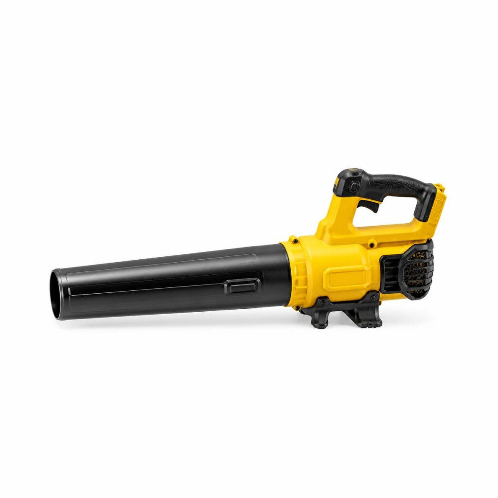 DEWALT DCMBL562N-XJ 18V XR BRUSHLESS AXIAL BLOWER