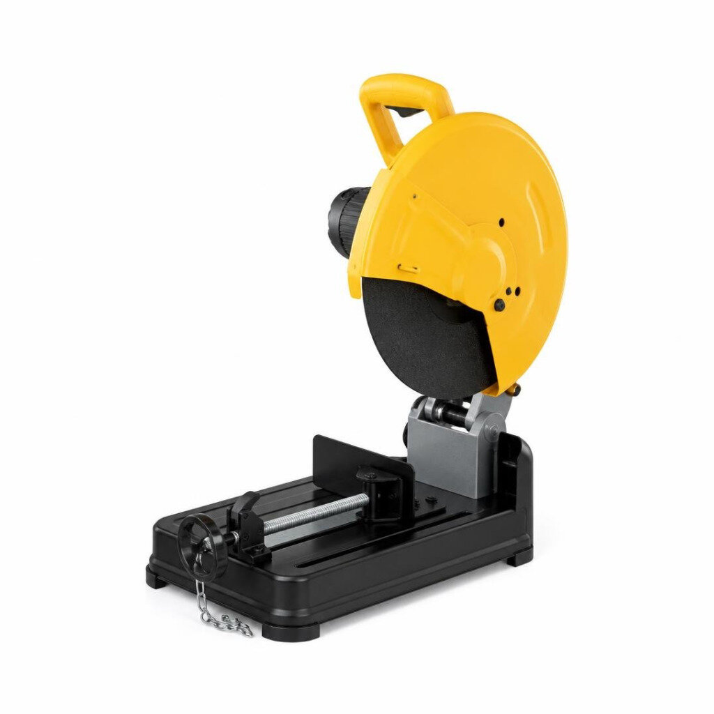 DEWALT D28720D 2200W 355MM CHOP SAW