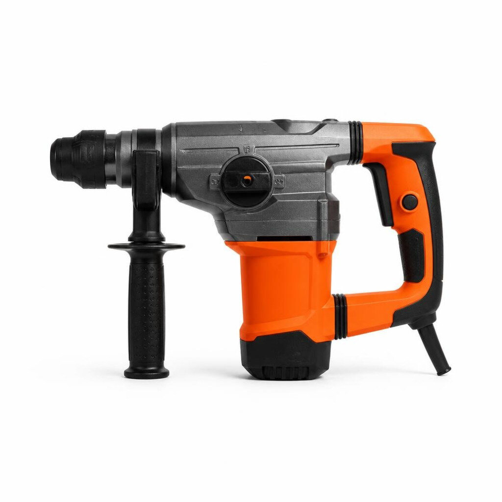 DAEWOO DARH2-26SRE 4IN1 ROTARY HAMMER