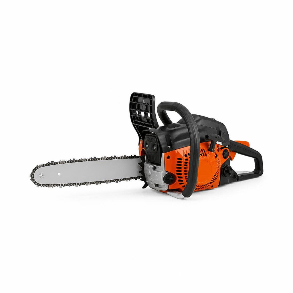 DAEWOO DACS6224 24" GASOLINE CHAINSAW