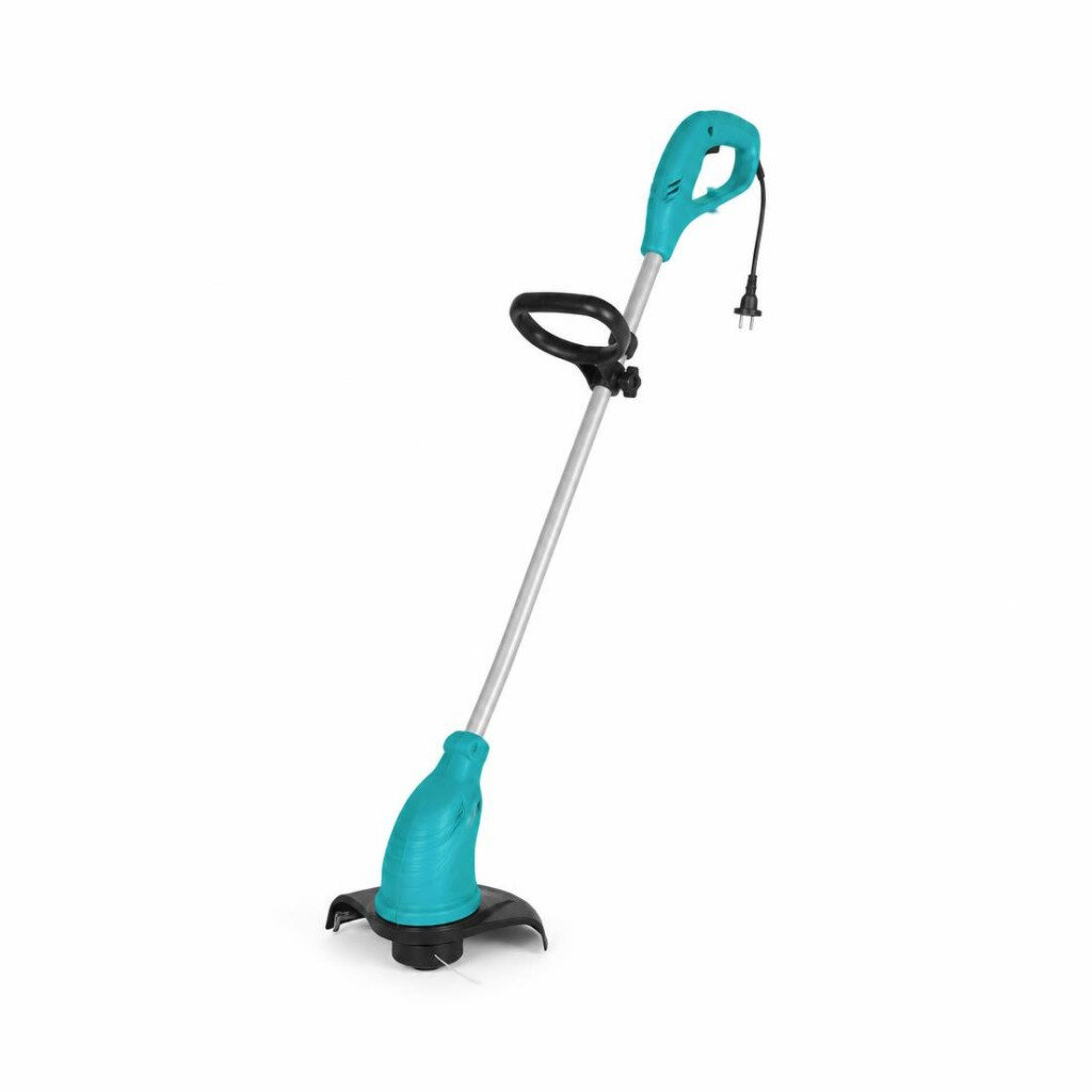 DAEWOO DAGT350E ELECTRIC TRIMMER