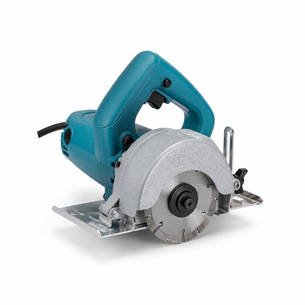 DCONG DCQ 8-110A MARBLE CUTTER