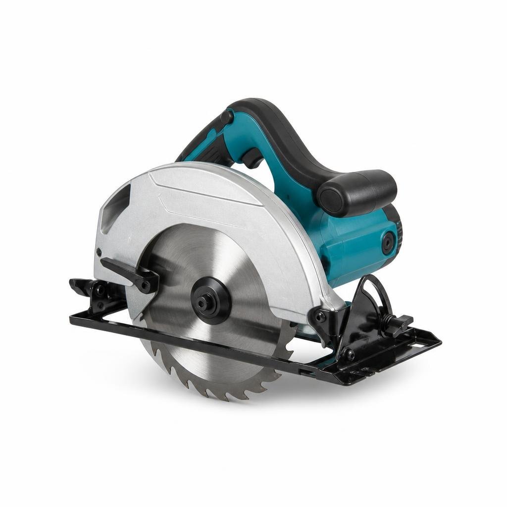 DCONG DCY9-235A CIRCULAR SAW