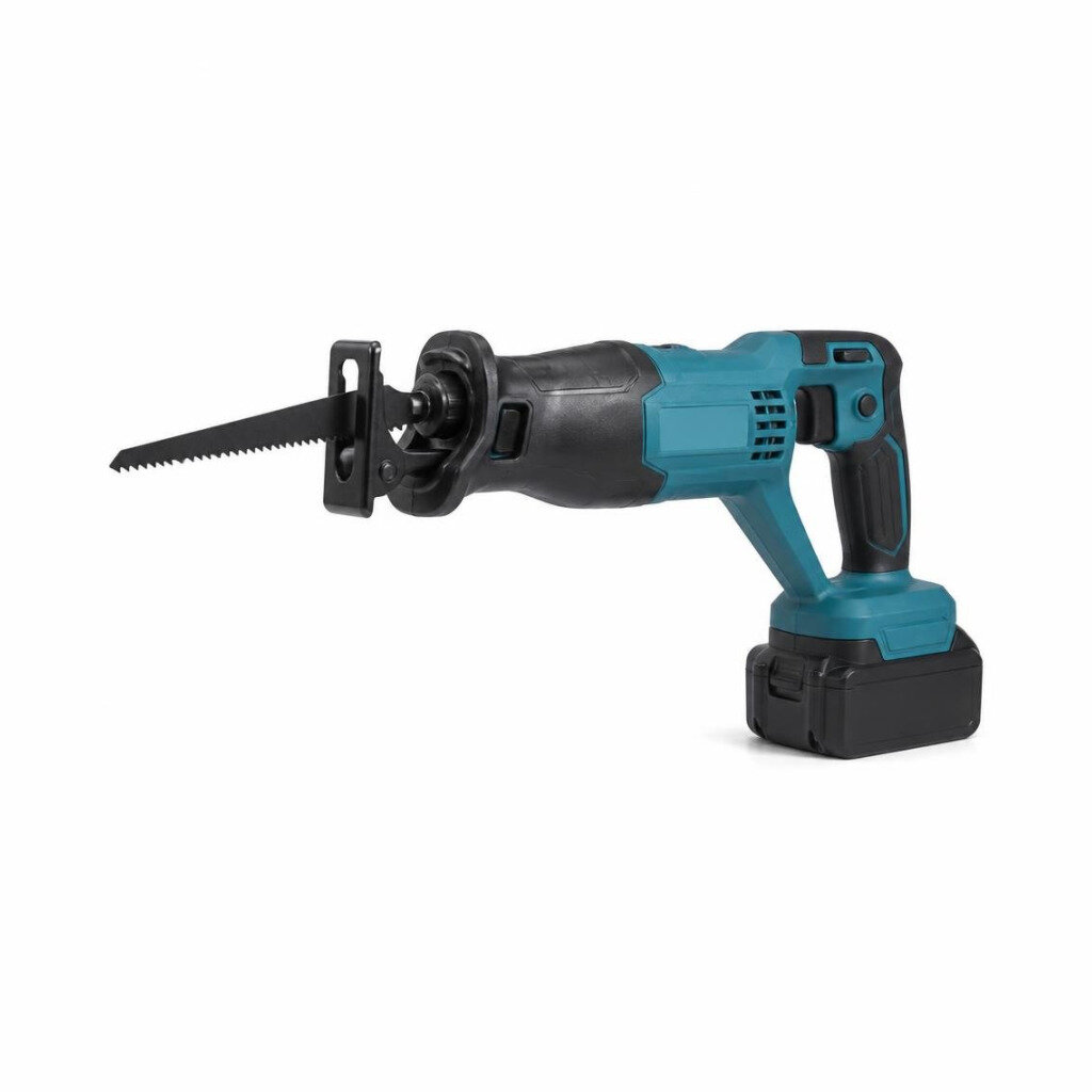 COPION/SUPER ANTS 21V CORDLESS RECIPROCATING SAW