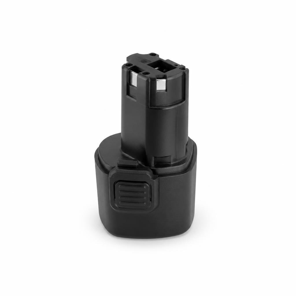 COPION 4.0MAH BATTERY ONLY