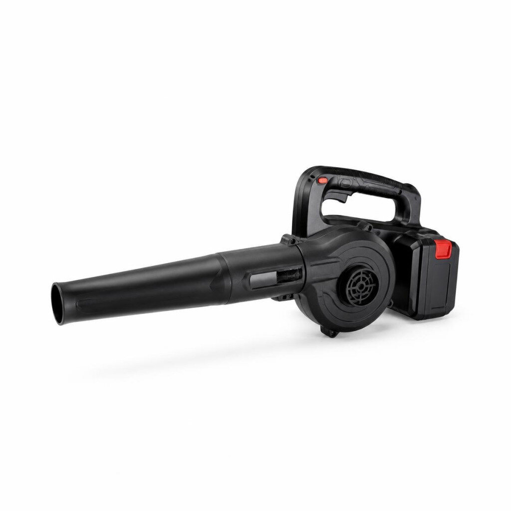 BKORD/COPION BATTERY TURBO STORM BLOWER 4.0AH