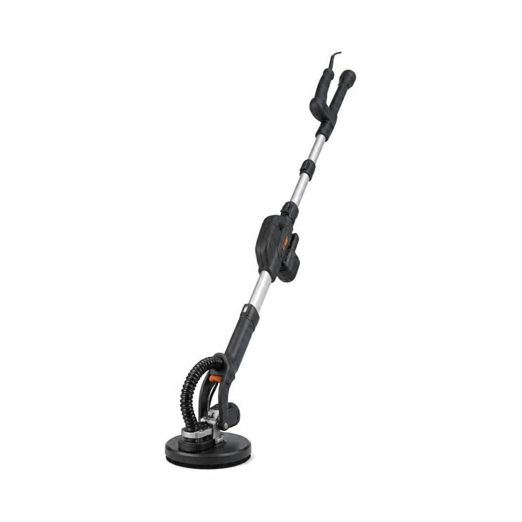 COPION BKD-DS002 DRYWALL SANDER