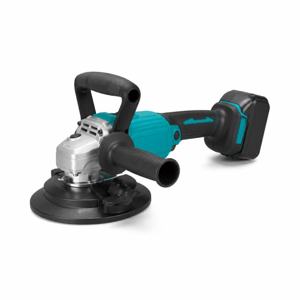 CAO WANG TP721 CORDLESS TILE FITTER
