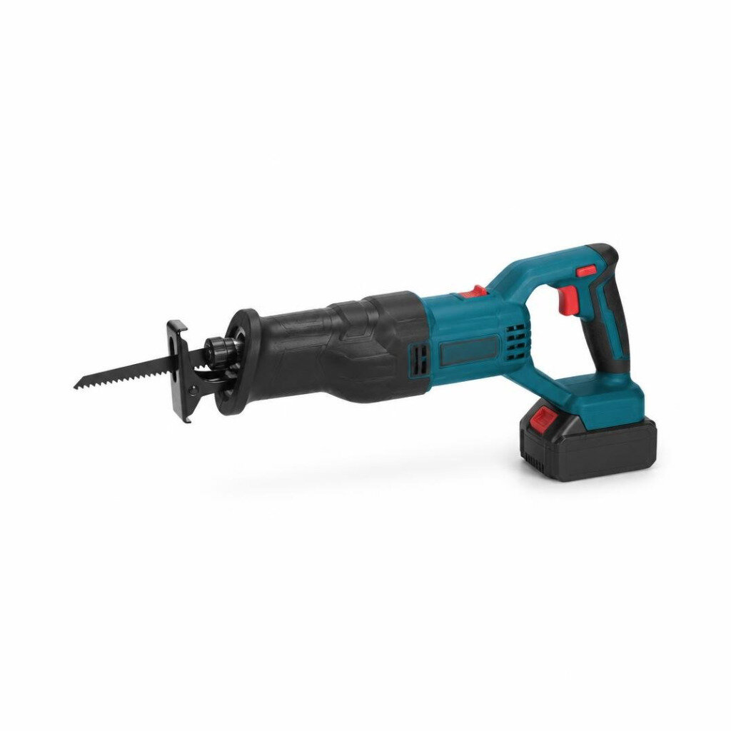 BOSHUN 26V RECIPROCATING SAW