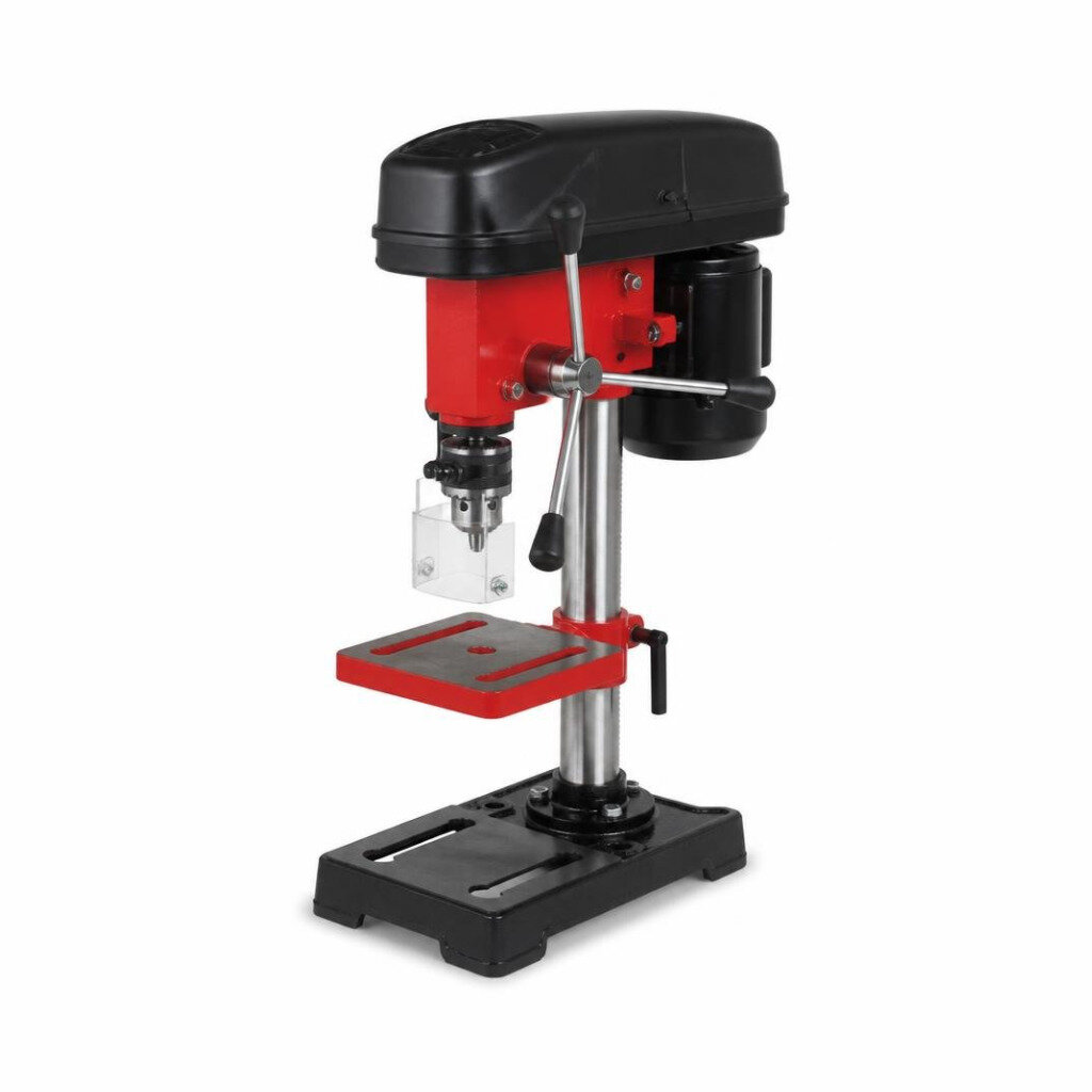 EZYLIF VD16M 16MM BENCH DRILLING