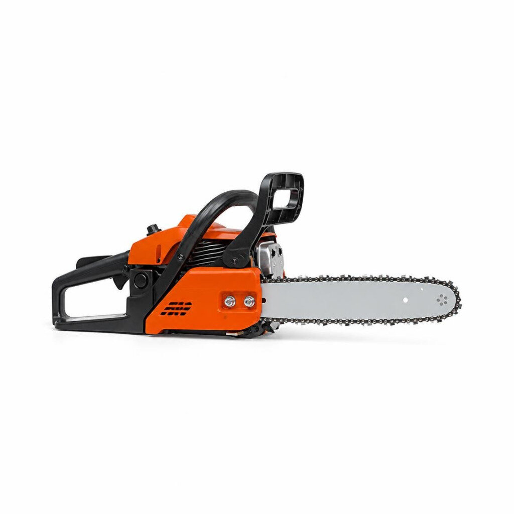EYUGA 14" CHAIN SAW