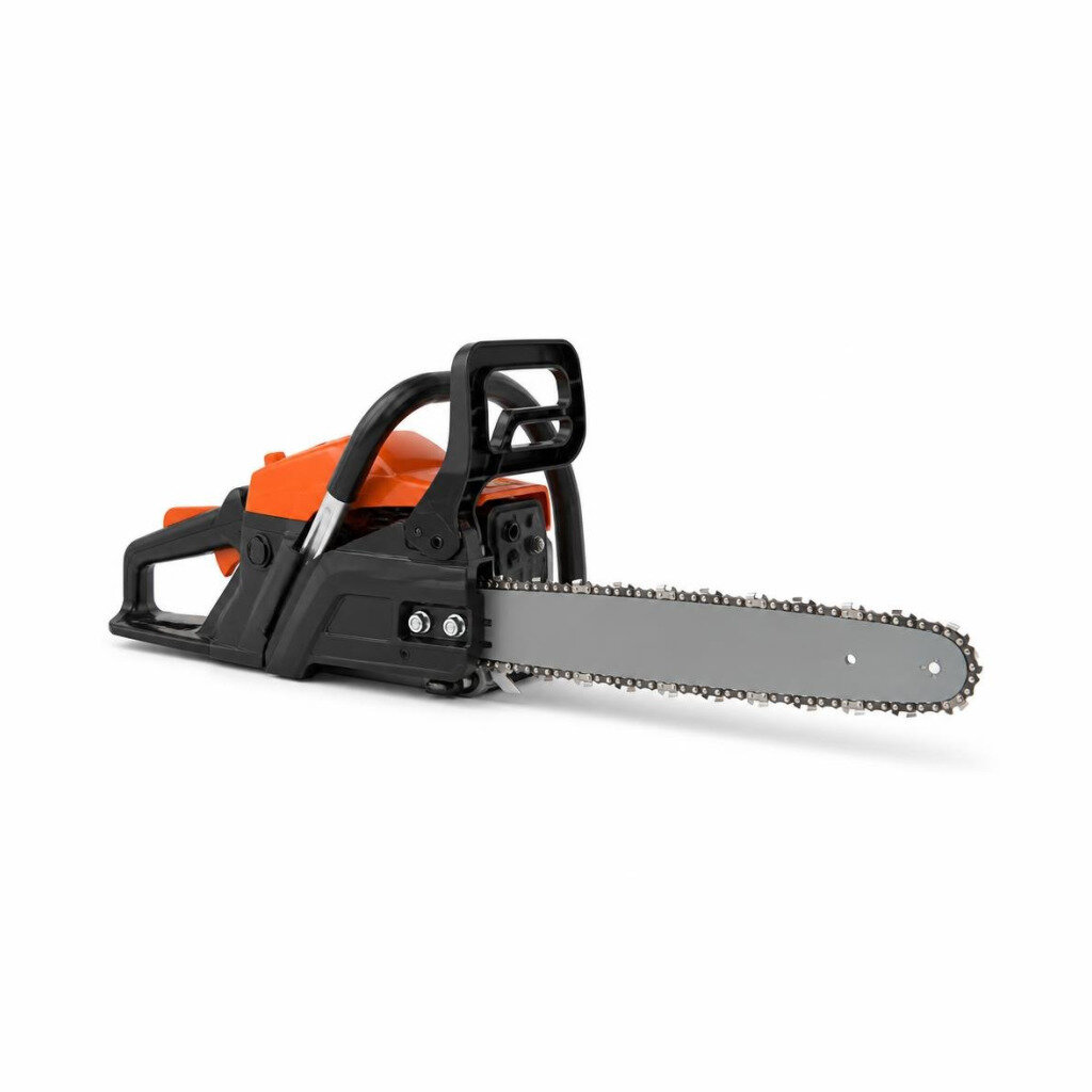 EYUGA 16" CHAIN SAW